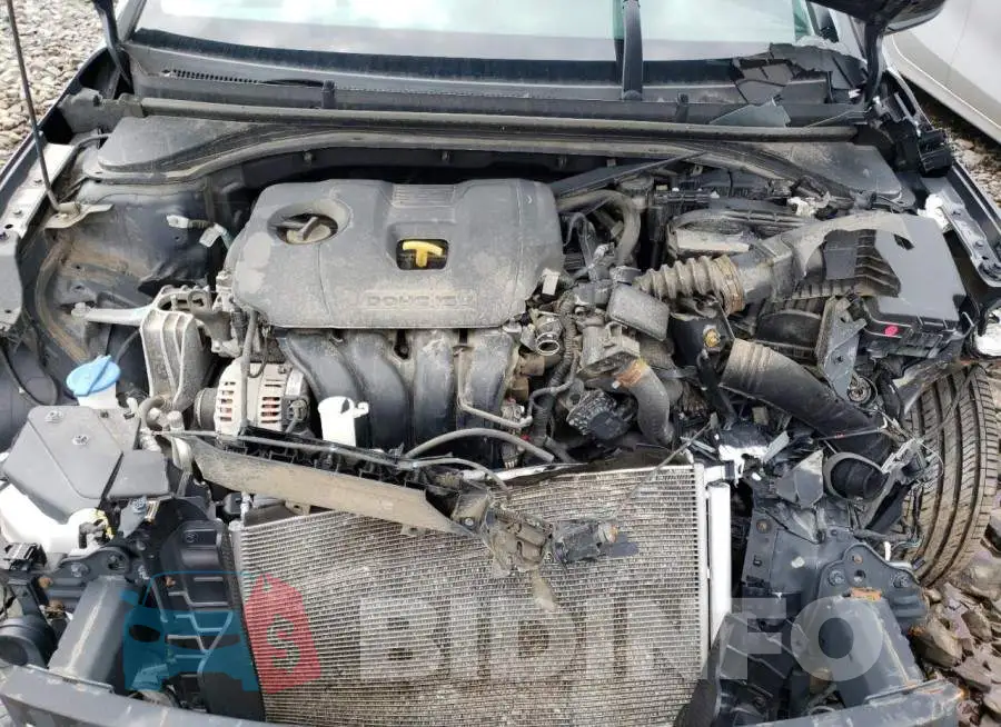 5NPD84LF0LH528727 Photo# 11