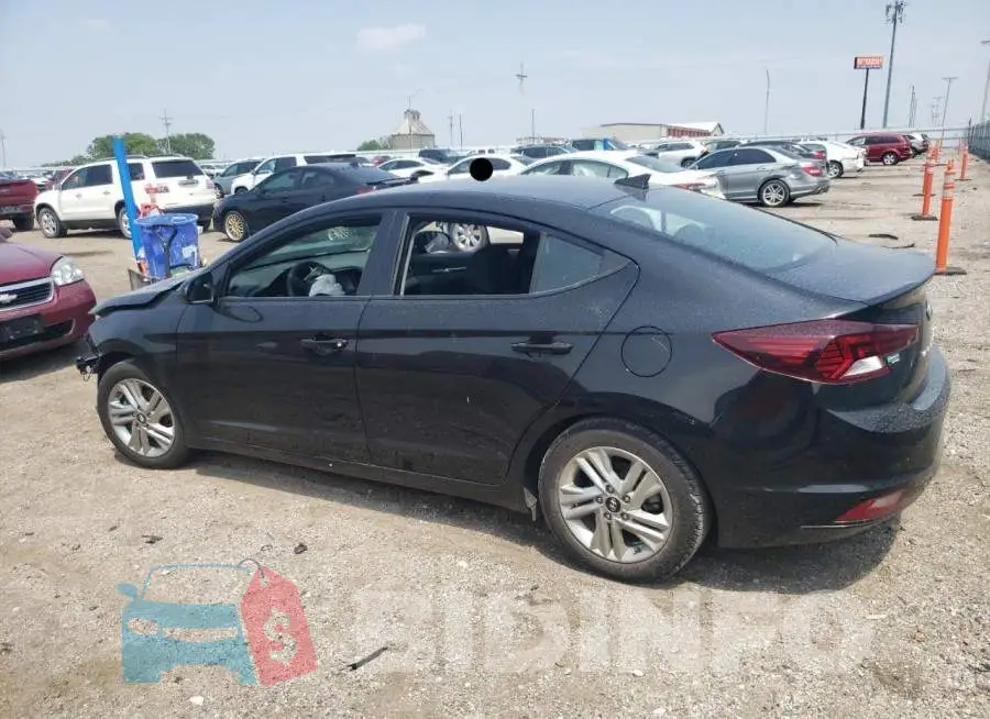5NPD84LF2KH483997 Photo# 2