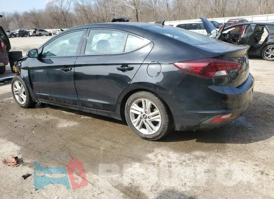 5NPD84LF2LH622267 Photo# 2