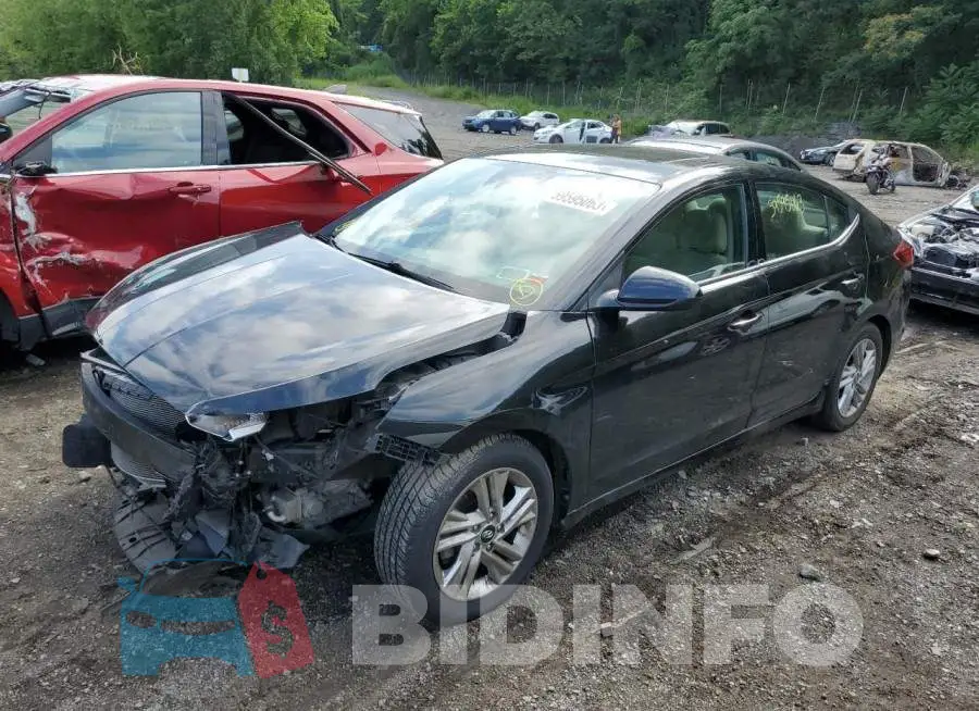 5NPD84LF4LH630788 Photo# 1