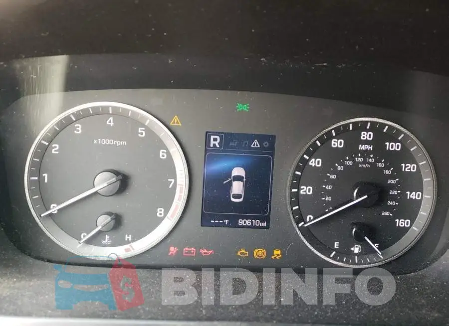 5NPE24AF6FH155688 Photo# 9