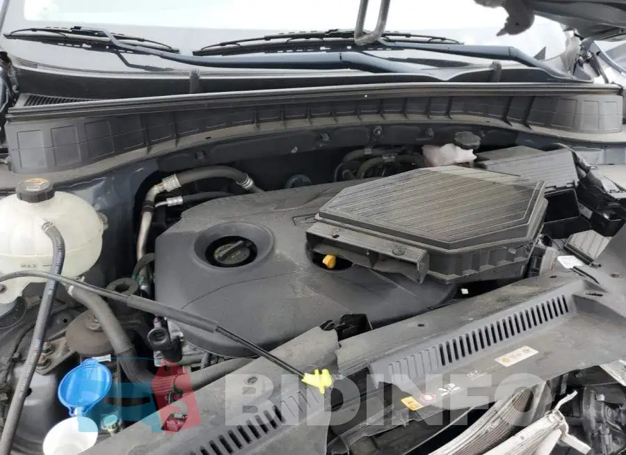 KM8J33A48HU501121 Photo# 12
