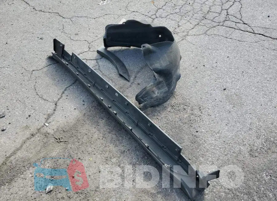 KM8J3CAL7JU760244 Photo# 12