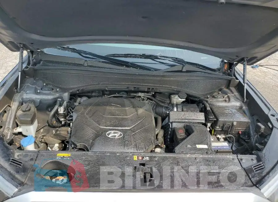 KM8R34HE5LU147672 Photo# 12