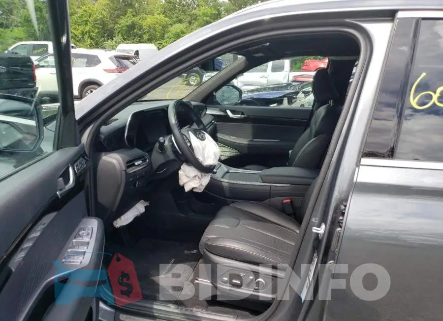 KM8R7DGE1PU508987 Photo# 7
