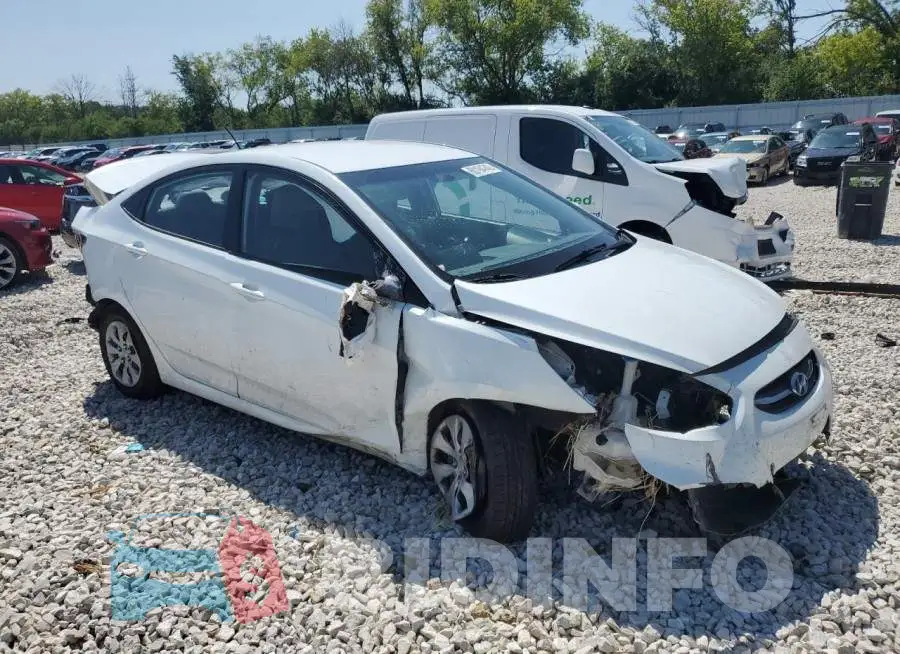 KMHCT4AE7FU816321 Photo# 4