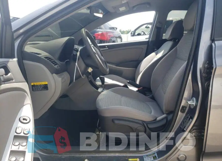 KMHCT4AE8HU266890 Photo# 7