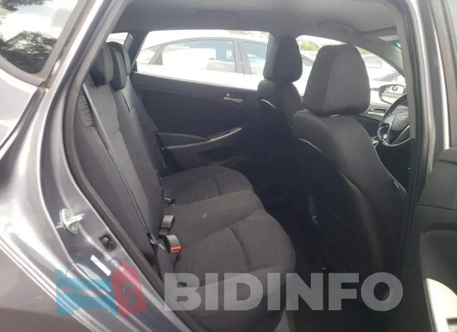 KMHCT5AE8GU273486 Photo# 10