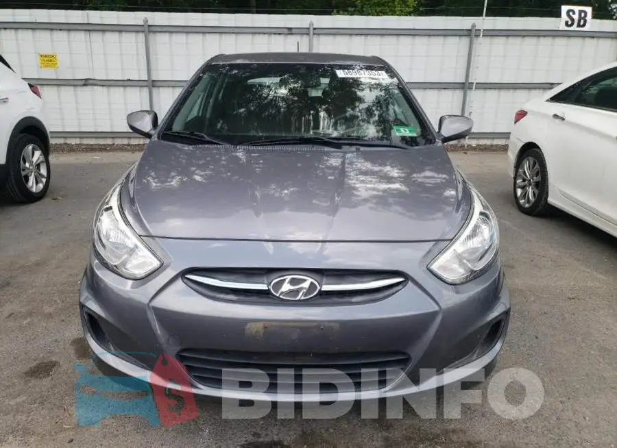 KMHCT5AE8GU273486 Photo# 5