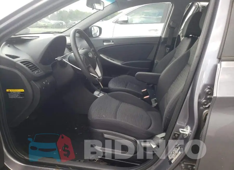 KMHCT5AE8GU273486 Photo# 7