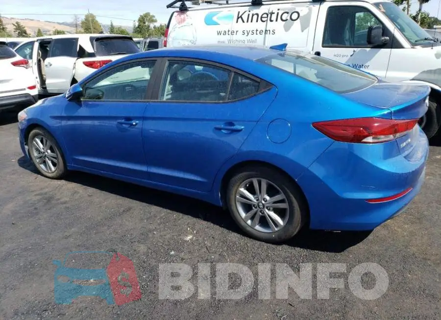 KMHD84LF2HU103115 Photo# 2
