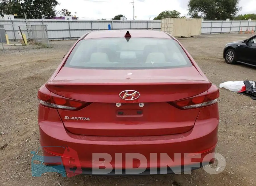 KMHD84LF2HU262779 Photo# 6