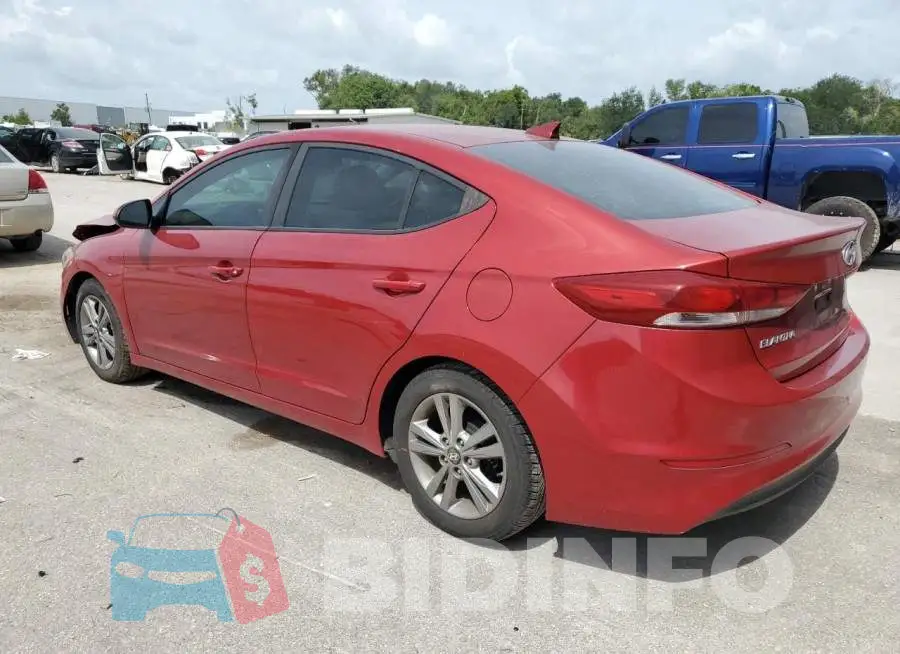 KMHD84LF4HU409152 Photo# 2