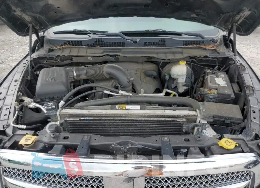 1C6RR6GT4ES371925 Photo# 11