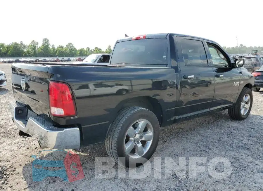 1C6RR6LT0FS658699 Photo# 3