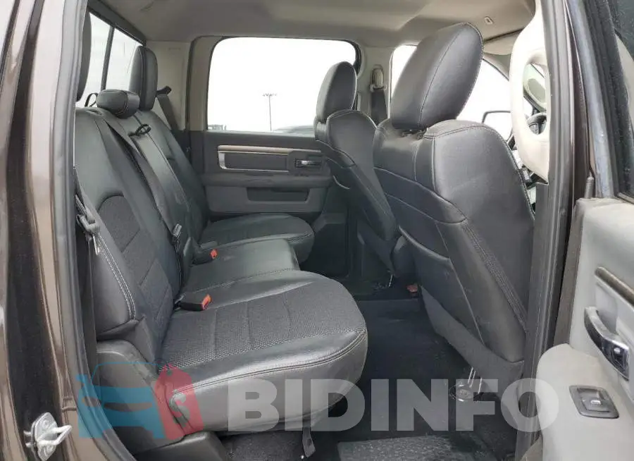 1C6RR6LT2HS825549 Photo# 10