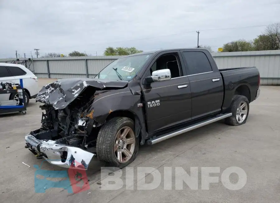 1C6RR6LT2HS825549 Photo# 1