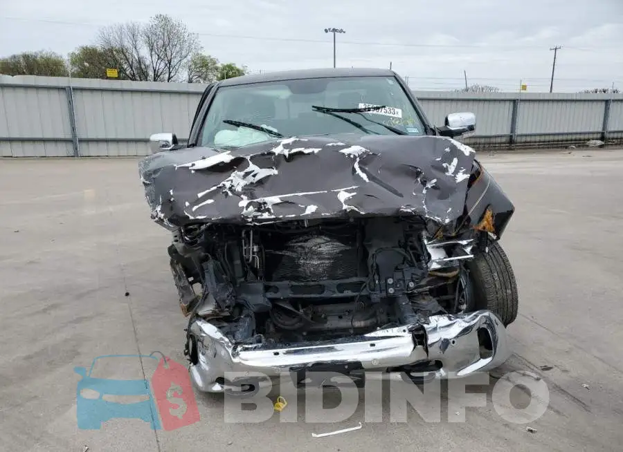 1C6RR6LT2HS825549 Photo# 5