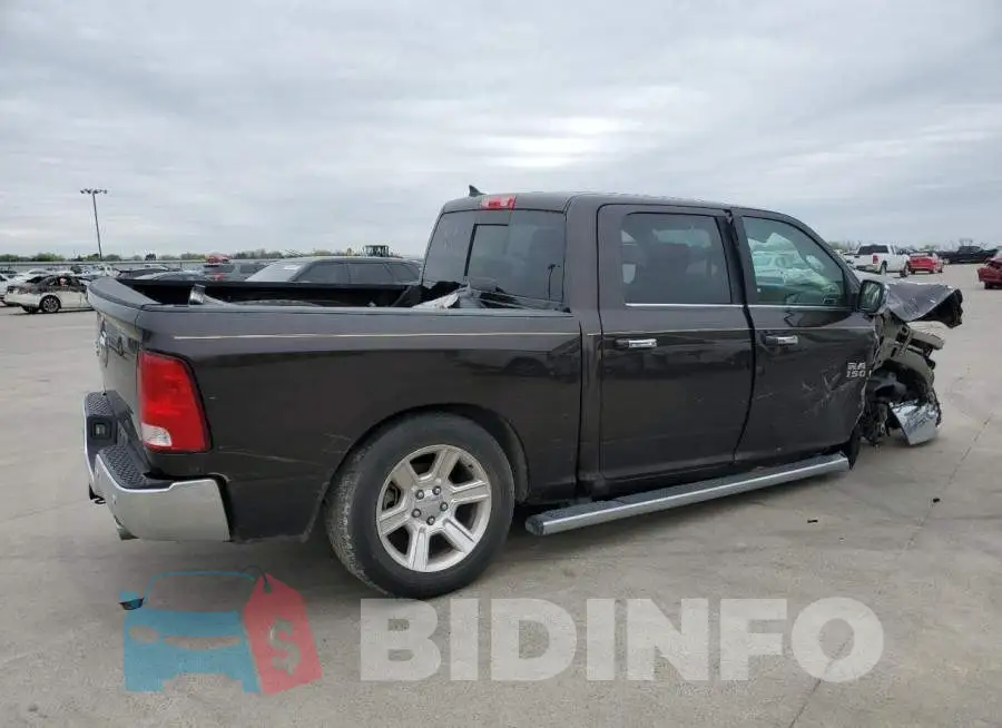 1C6RR6LT2HS825549 Photo# 3