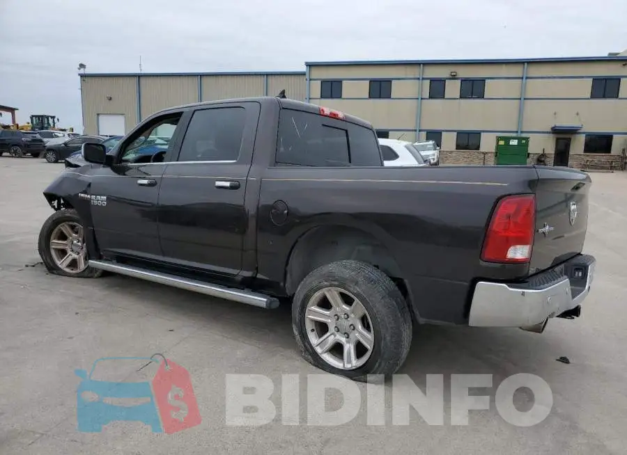 1C6RR6LT2HS825549 Photo# 2