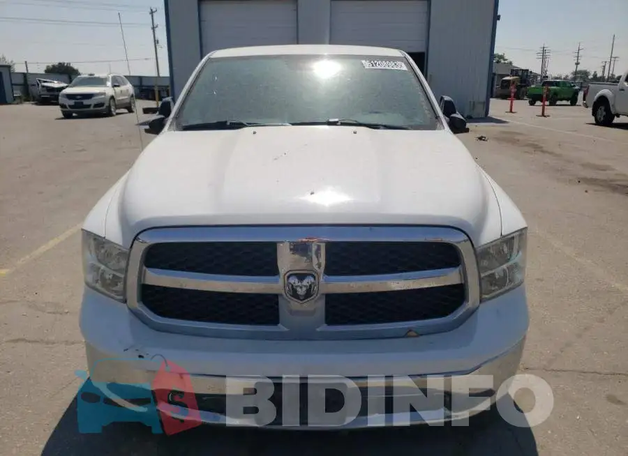1C6RR6LT3ES165159 Photo# 5