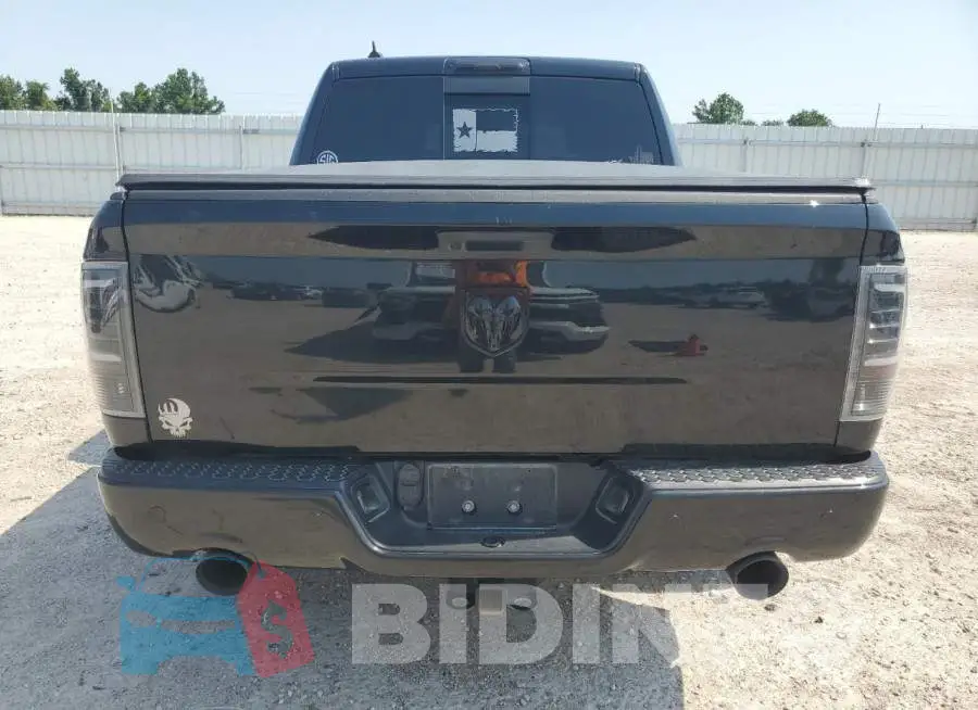 1C6RR6LT8KS528423 Photo# 6