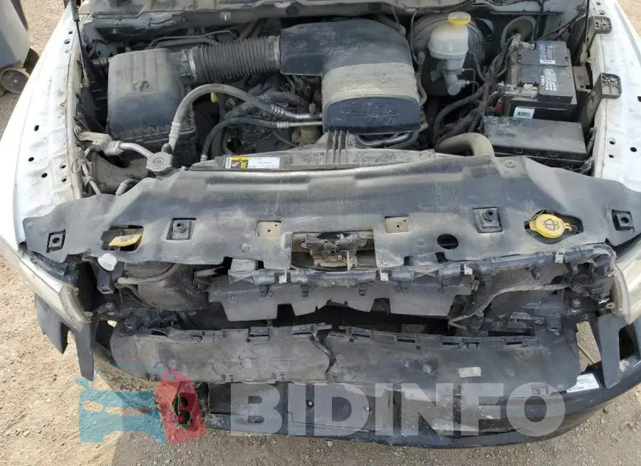 1C6RR7KG9HS638044 Photo# 11
