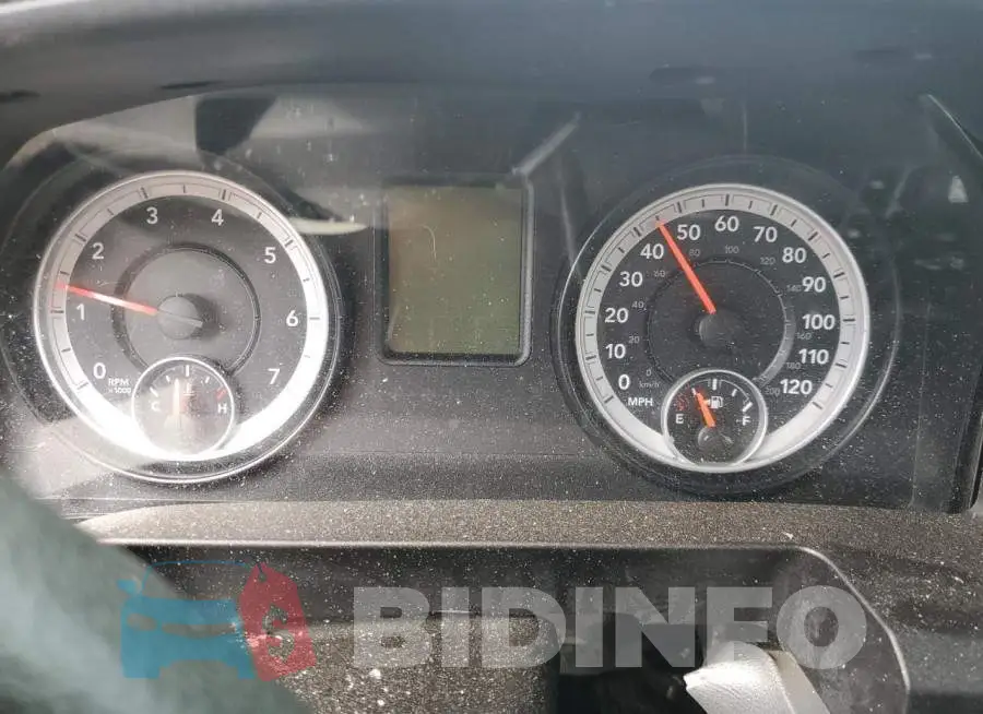 1C6RR7KT9ES107452 Photo# 9