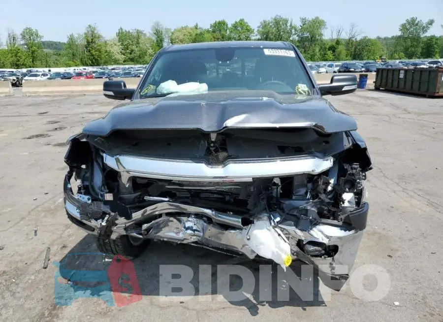 1C6RRFFG8NN324982 Photo# 5