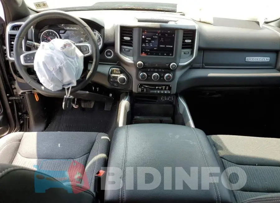 1C6RRFFG8NN324982 Photo# 8