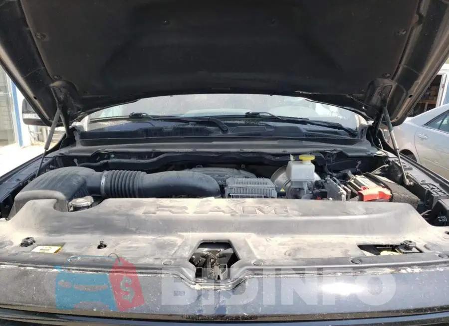 1C6SRFFT1MN510568 Photo# 11