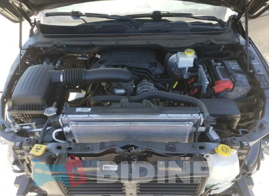 1C6SRFFT4LN345355 Photo# 11