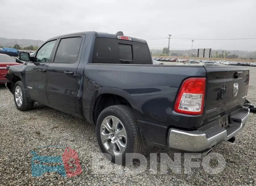 1C6SRFFT7MN750997 Photo# 2