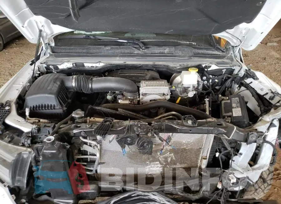 1C6SRFLT8NN343132 Photo# 11
