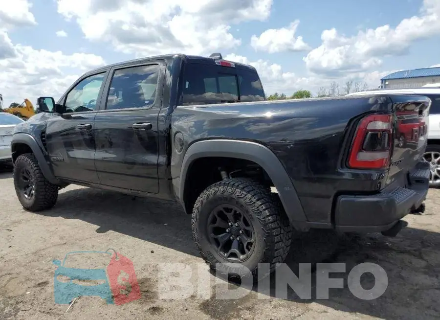 1C6SRFU93NN407676 Photo# 2