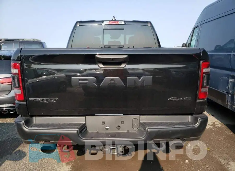 1C6SRFU93NN407676 Photo# 6