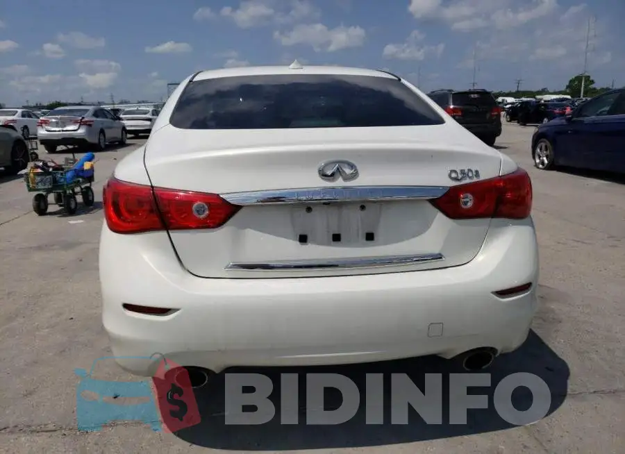 JN1BV7AP9FM350102 Photo# 6