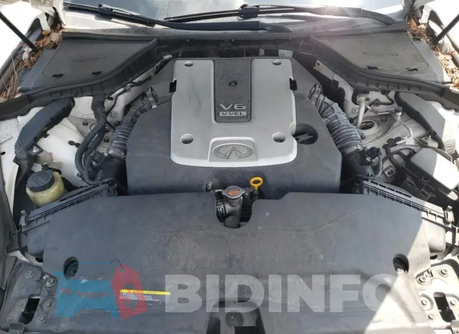 JN1BV7AP9FM350102 Photo# 11
