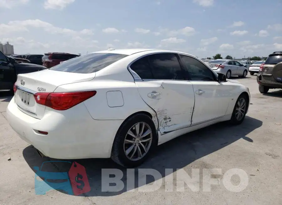 JN1BV7AP9FM350102 Photo# 3