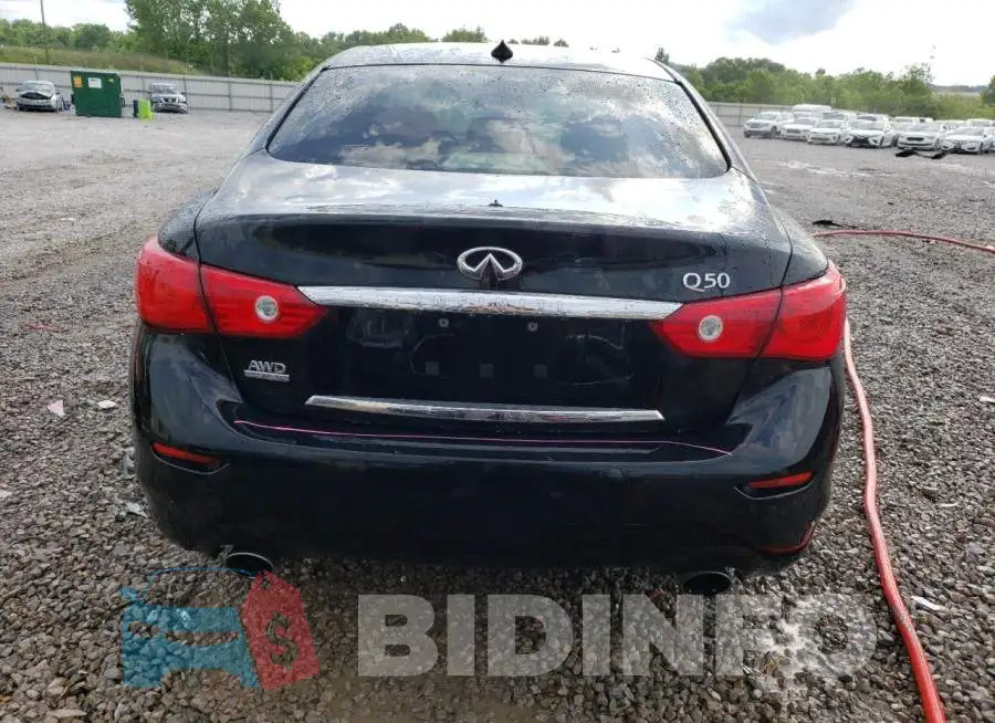 JN1BV7AR2FM407354 Photo# 6
