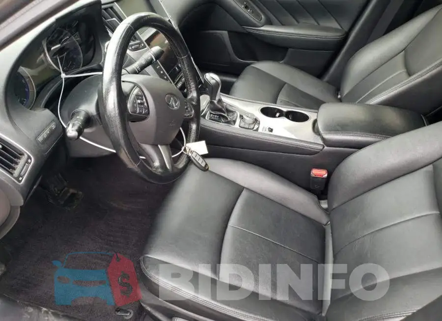 JN1BV7AR4FM398656 Photo# 7