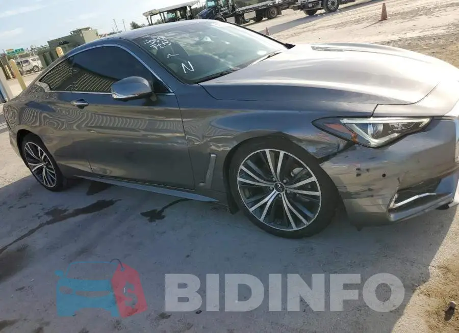 JN1EV7KK9NM600095 Photo# 9