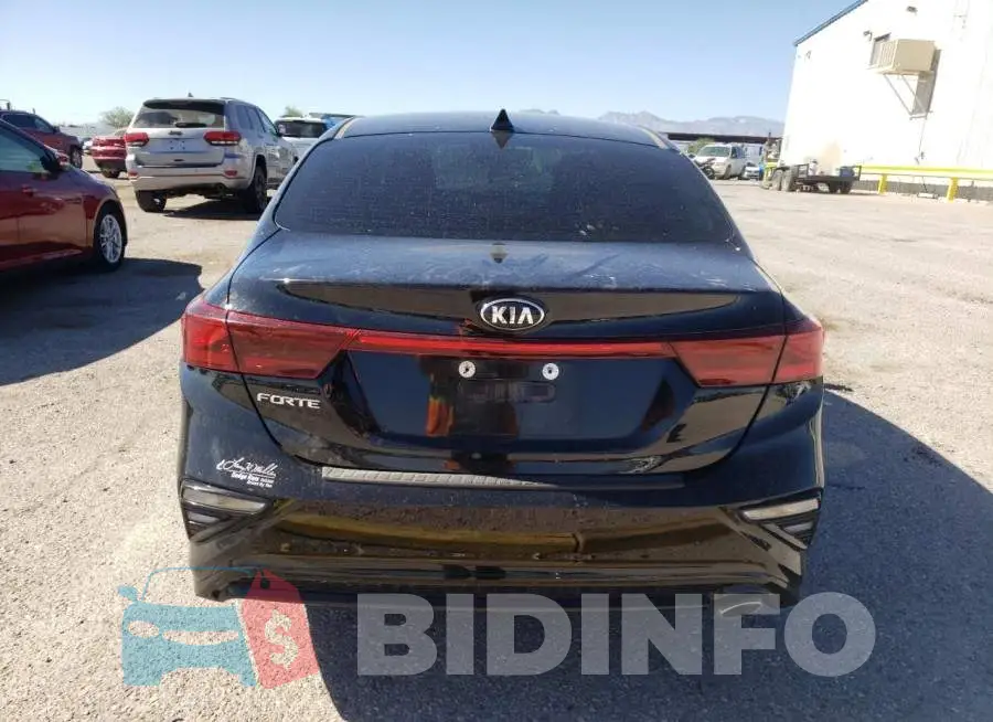 3KPF24AD3LE258991 Photo# 6