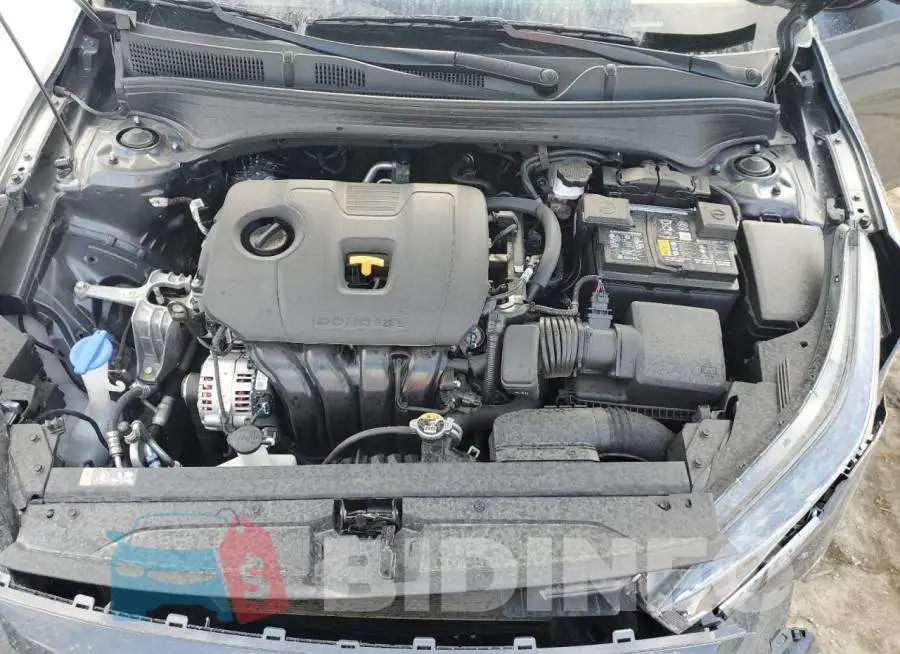 3KPF24AD3PE621652 Photo# 11