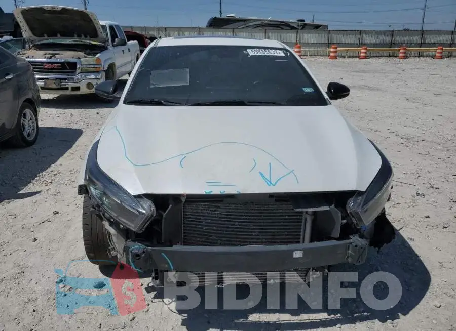 3KPF44AC6NE447462 Photo# 5