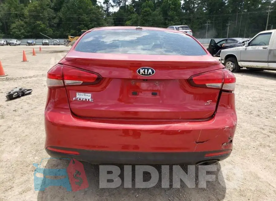 3KPFL4A77HE031883 Photo# 6