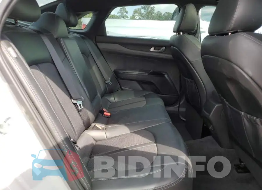 5XXG64J20MG076522 Photo# 10