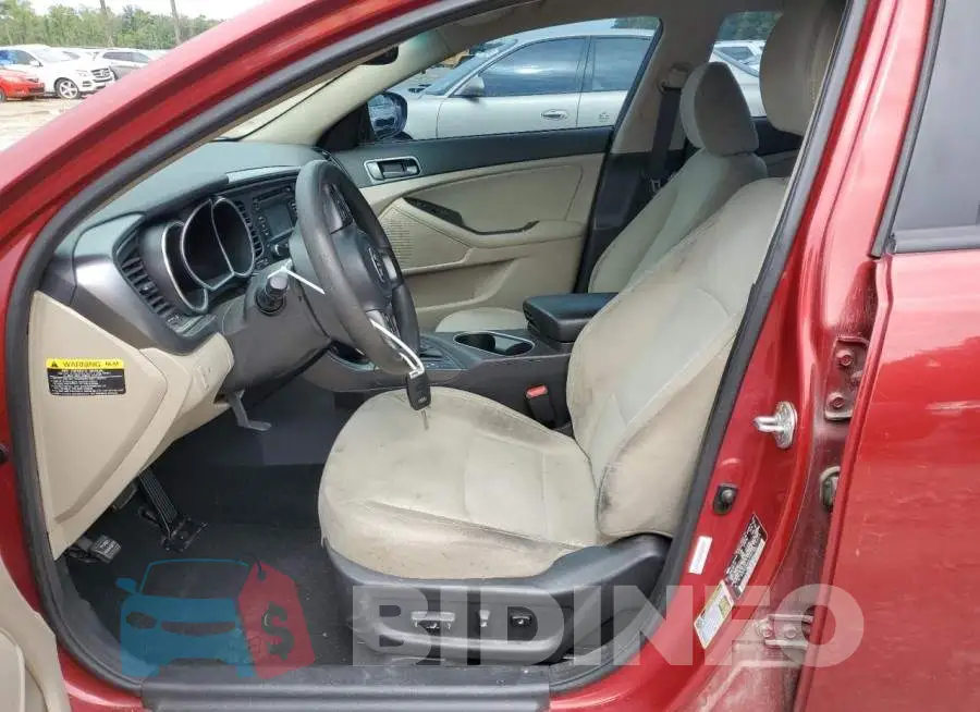 5XXGM4A70EG310824 Photo# 7
