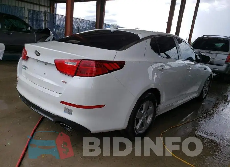 5XXGM4A72EG324935 Photo# 3