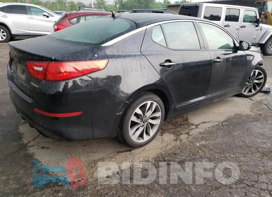 5XXGR4A62EG285417 Photo# 3